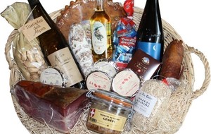 Tombola 2012: c'est parti!